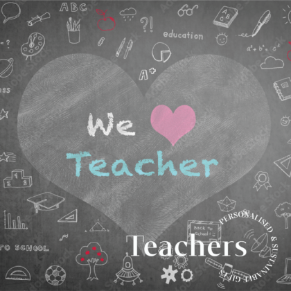 Teachers
