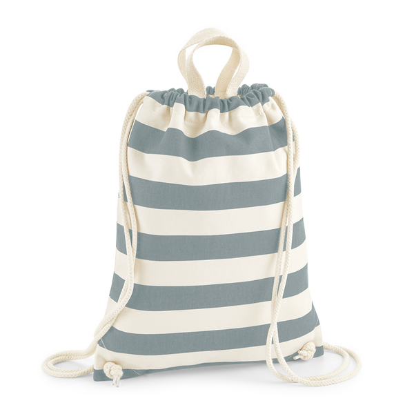 Le sac à dos "Mer du Nord" - Image 3