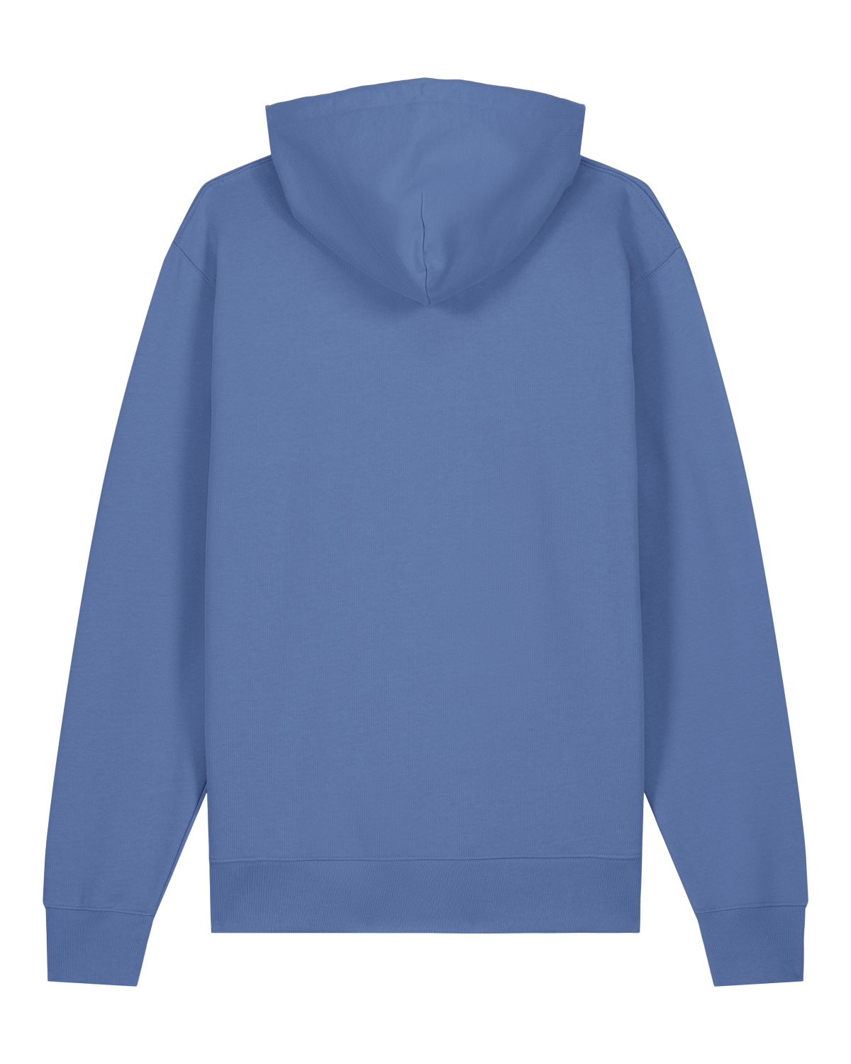 Le sweat à capuche adulte à BRODER - Image 3