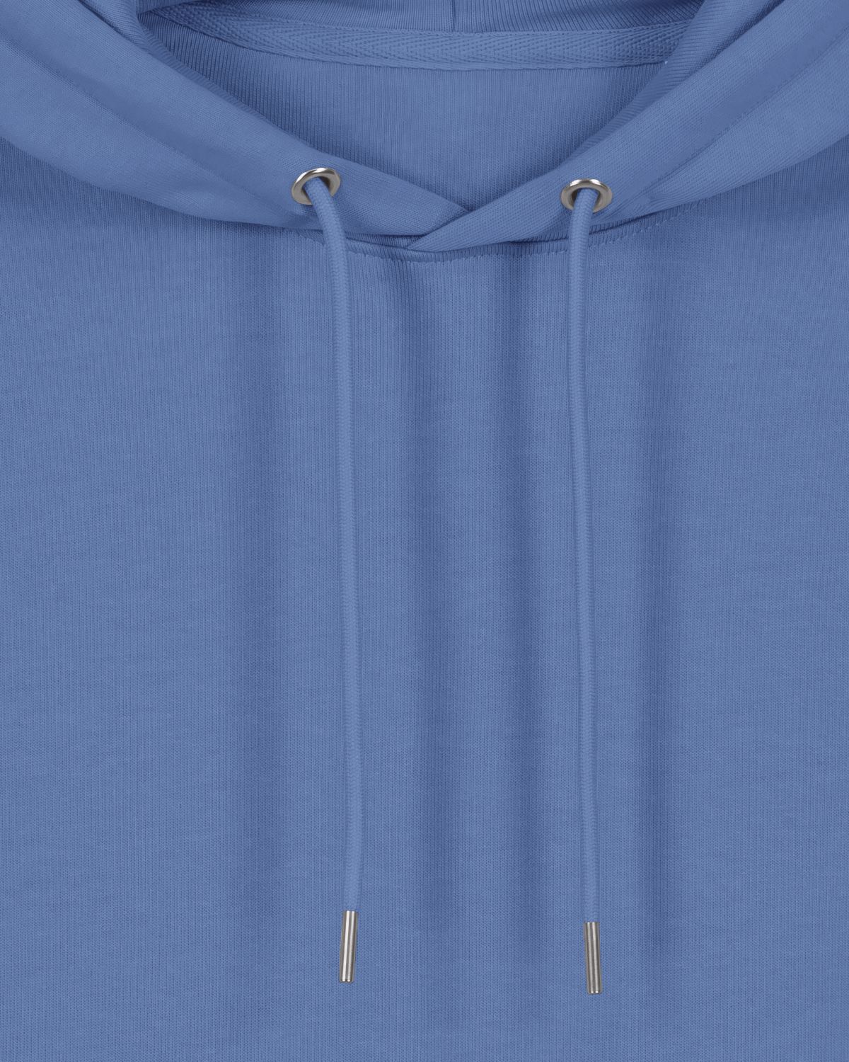 Le sweat à capuche adulte à BRODER - Image 5