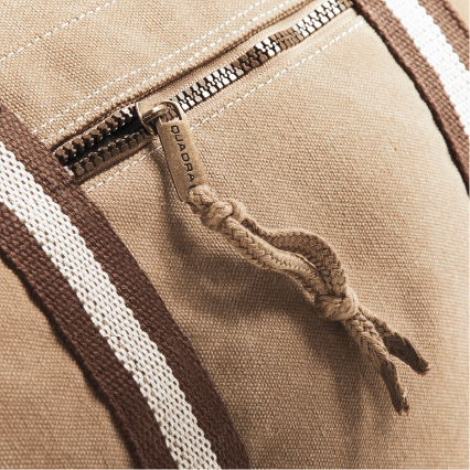 Le sac de voyage personnalisé - Image 3