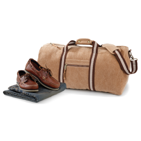 Le sac de voyage personnalisé - Image 4